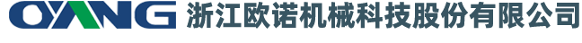 24直播網(wǎng)