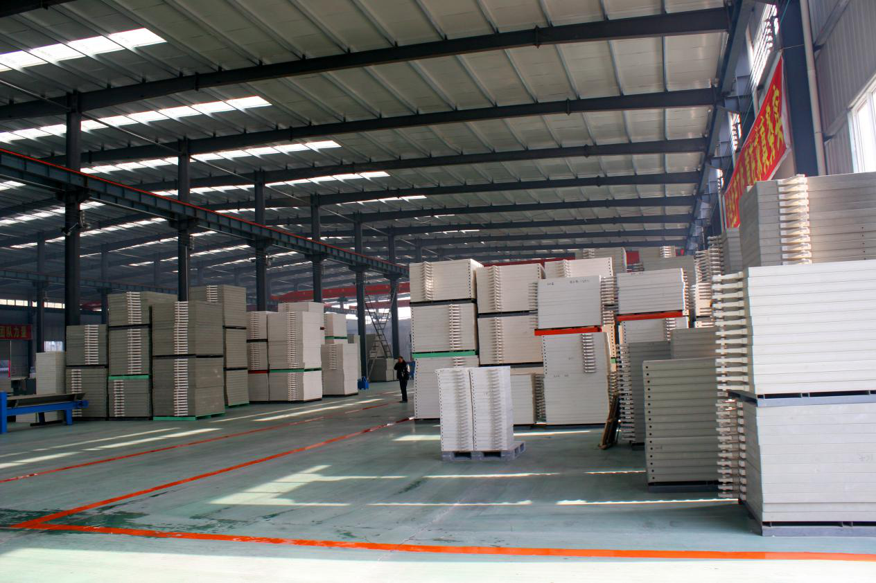 壓濾機價格 壓濾機價格