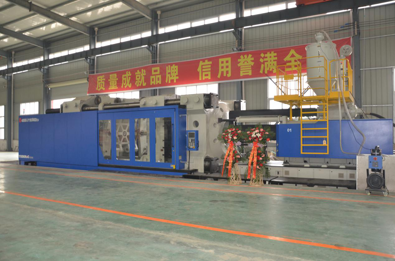 壓濾機廠家 壓濾機廠家