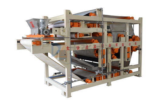 污泥壓濾機產品圖.jpg 污泥壓濾機產品圖.jpg