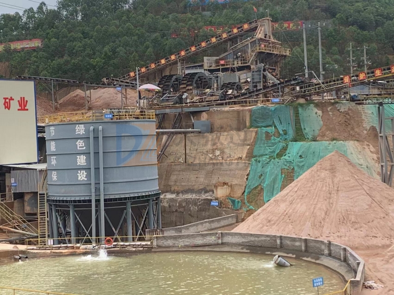 微信圖片_20220421155642_副本.jpg 微信圖片_20220421155642_副本.jpg